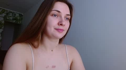 Olivia online show from February 2025 05:28:02 AM