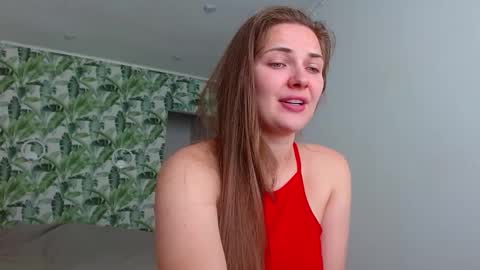 Olivia online show from September 2025 04:45:02 AM