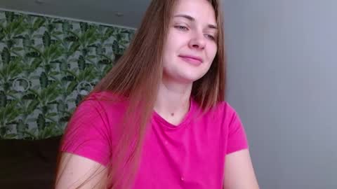 Olivia online show from November 2025 05:19:01 AM