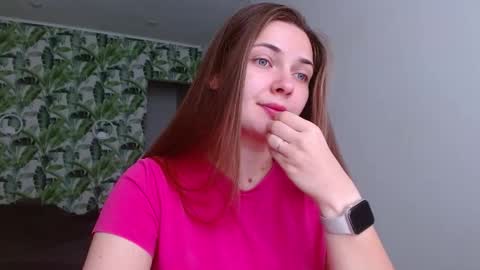 Olivia online show from November 2025 05:51:01 AM