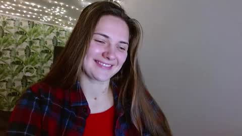 Olivia online show from January 2026 05:21:02 AM