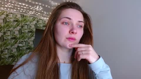 Olivia online show from January 2026 05:22:02 AM