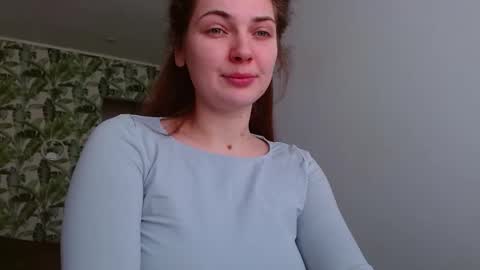 Olivia online show from February 2026 05:22:01 AM