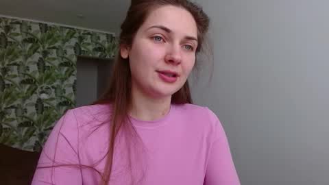 Olivia online show from February 2026 06:26:01 AM