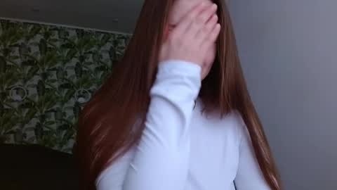 Olivia online show from February 2026 06:01:02 AM