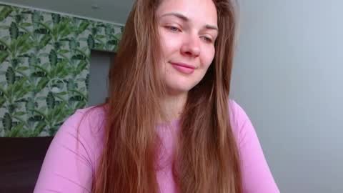 Olivia online show from May 2026 04:30:02 AM