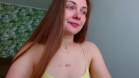 Olivia online show from May 2026 04:17:01 AM