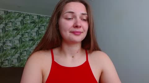 Olivia online show from May 2026 04:30:02 AM