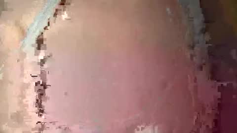 Olivia baby  online show from June 2026 12:12:02 AM