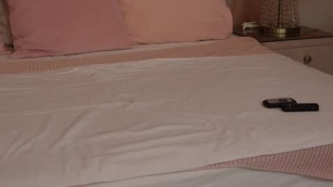 Snapshot of oliviasway chatting on January 2025 11:35:02 PM OliviaSway online show from January 2025 11:35:02 PM