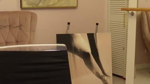 Snapshot of oliviasway chatting on March 2025 01:23:01 AM OliviaSway online show from March 2025 01:23:01 AM