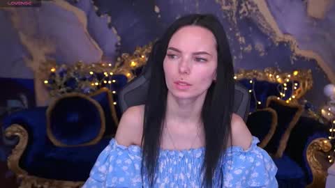 Snapshot of oliviasweetsin chatting on February 2026 08:24:02 AM Olivka online show from February 2026 08:24:02 AM