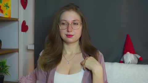 Kylie online show from January 2026 07:17:02 PM