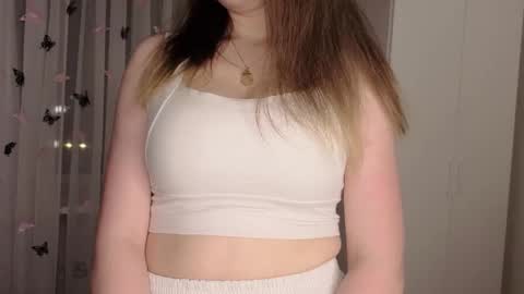 Kylie online show from March 2026 07:07:01 PM