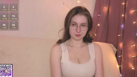 Kylie online show from April 2026 07:37:02 PM