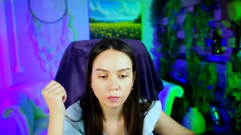 oliviaweles online show from August 2026 08:16:01 AM