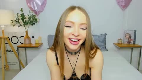 Olivia online show from April 2026 03:15:02 AM