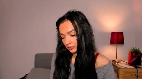 OliviaWomen online show from January 2026 08:05:02 AM