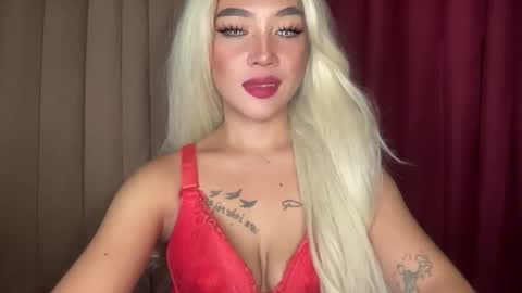 ZAINA online show from March 2026 09:04:02 PM