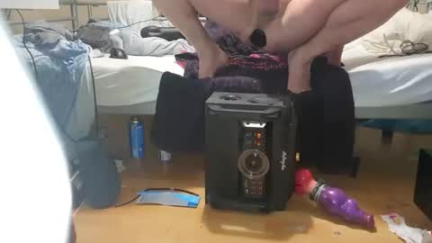 olivier_21 online show from March 2026 11:10:01 PM