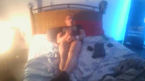 Snapshot of olivier_21 chatting on May 2026 03:24:02 AM olivier_21 online show from May 2026 03:24:02 AM