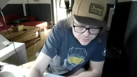 olivierlenaerts77 online show from August 2026 06:21:01 PM