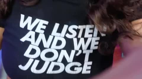 olivyaa online show from November 2025 05:18:02 AM