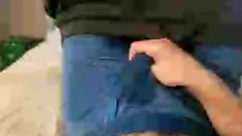olixx84 online show from July 2026 07:26:02 PM