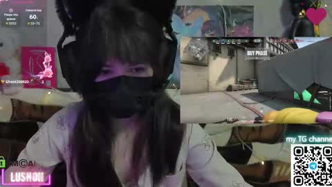 Ollie online show from December 2025 05:06:02 AM