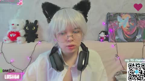 Ollie online show from January 2026 06:41:02 AM