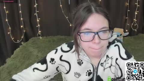 Ollie online show from March 2026 07:58:02 AM