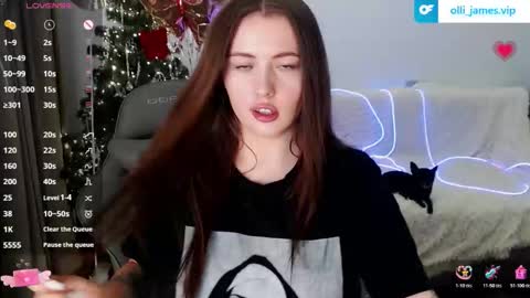 Snapshot of ollie_jamess chatting on February 2026 06:56:01 PM ollie_jamess online show from February 2026 06:56:01 PM