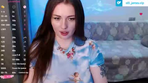 Snapshot of ollie_jamess chatting on February 2026 09:25:02 PM ollie_jamess online show from February 2026 09:25:02 PM