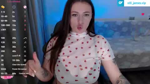 Snapshot of ollie_jamess chatting on February 2026 08:54:01 PM ollie_jamess online show from February 2026 08:54:01 PM