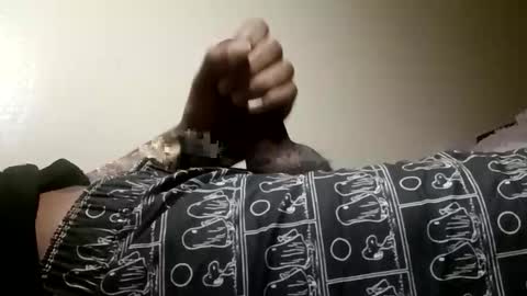 Ollie online show from October 2025 05:57:02 PM