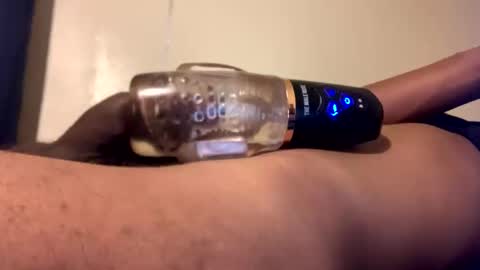 Ollie online show from November 2025 08:25:02 AM