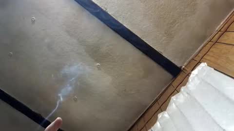 ollieoliver422 online show from February 2026 06:01:01 AM