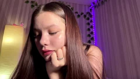 Emma online show from May 2026 01:18:02 PM