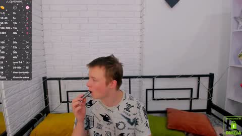 Olli and Stiw online show from January 2025 07:59:01 AM