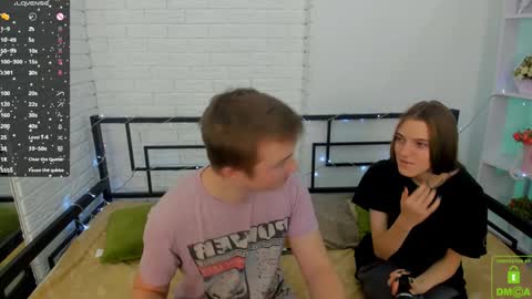 Olli and Stiw online show from January 2025 09:13:01 AM