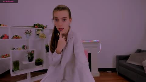 Olli and Stiw online show from January 2025 08:25:02 AM