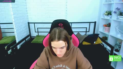 Olli and Stiw online show from January 2025 09:19:02 AM