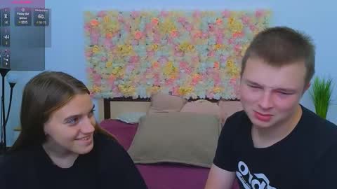 Olli and Stiw online show from September 2025 08:03:02 AM