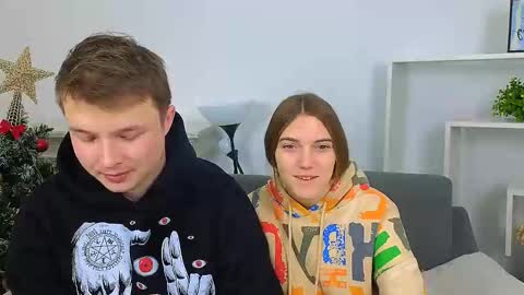 Olli and Stiw online show from January 2026 08:42:02 AM