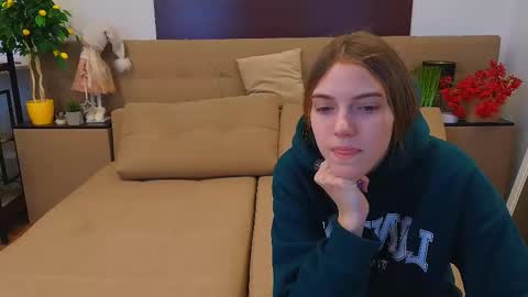 Olli and Stiw online show from February 2026 09:06:01 AM