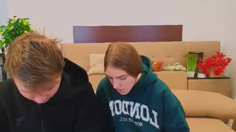 Olli and Stiw online show from February 2026 06:43:02 AM