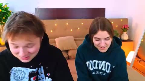 Olli and Stiw online show from March 2026 06:57:01 AM