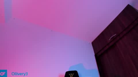     online show from December 2024 05:42:02 AM