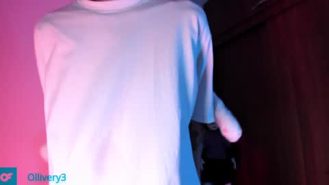     online show from December 2024 05:28:02 AM