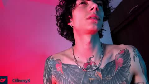     online show from January 2025 06:24:01 AM